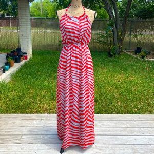 FOREVER 21 Casual Dress